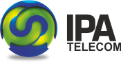 IpaTelecom